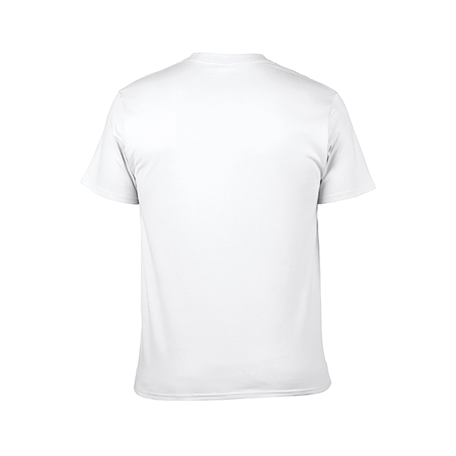 Kellindo's Merch Shop T-Shirt  - Anime Merch Shopping review and price