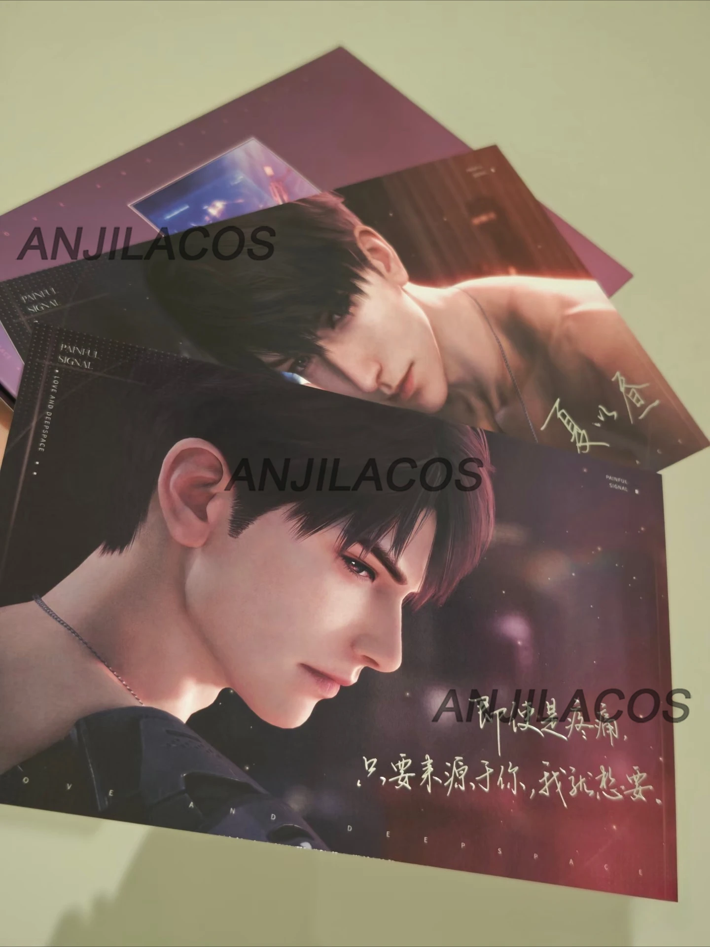 Anime In Stock [Official Merch - Anime Merchandise Mugs review and price