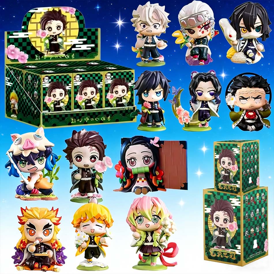 Hot Demon Slayer Tanjiro Kamad - Anime Merchandise Demon Slayer review and price