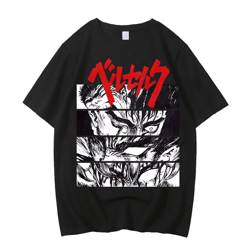 2026 New Hot Summer Anime Bers - Anime Merchandise Shop review and price