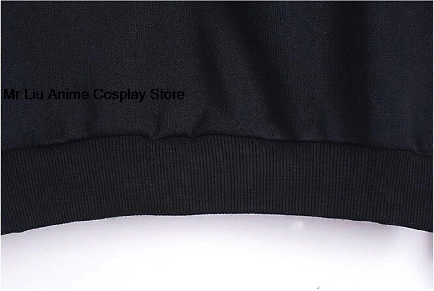 Women Graphic Hoodie Love Your - Anime Merchandise Hoodie review and price