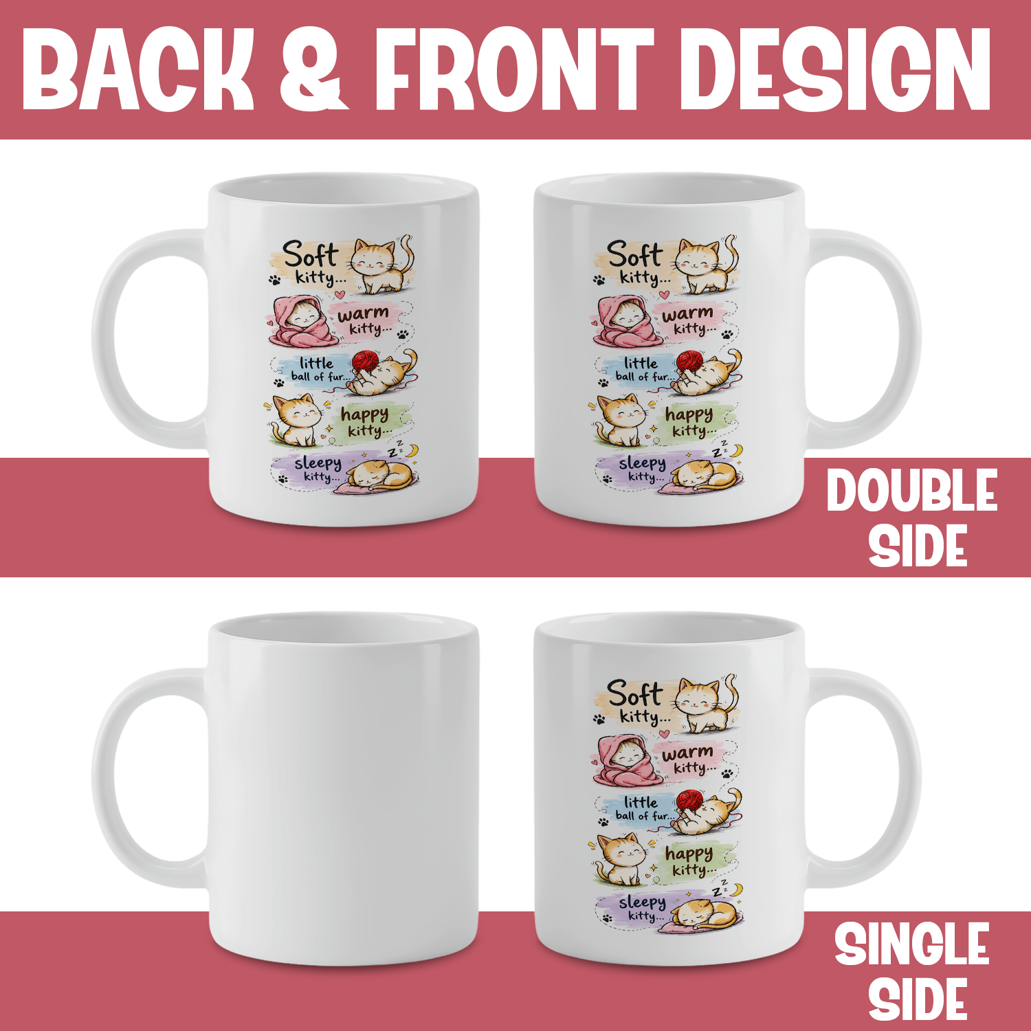Funny Birthday Christmas Gift  - Anime Merchandise Mugs review and price
