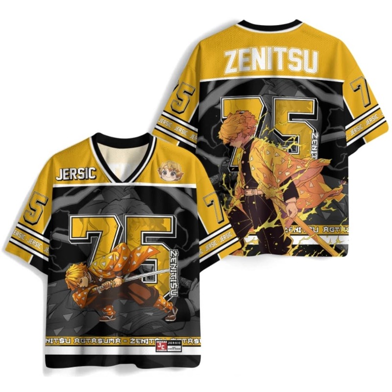 2026 Summer New Demon Slayer Z - Anime Merchandise Demon Slayer review and price