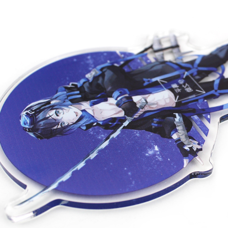 Anime Demon Slayer 1-40 Large  - Anime Merchandise Demon Slayer review and price