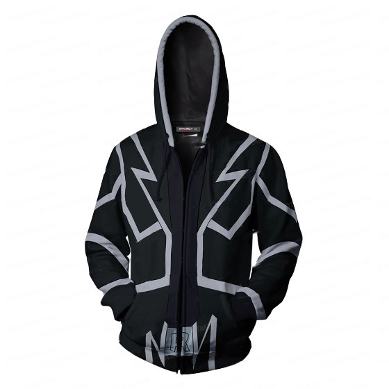 New Style Yu-Gi-Oh! 3D Printed - Anime Merchandise Hoodie review and price