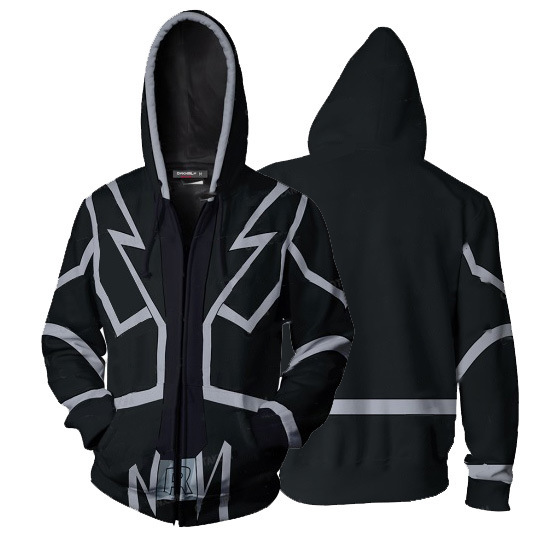 New Style Yu-Gi-Oh! 3D Printed - Anime Merchandise Hoodie review and price