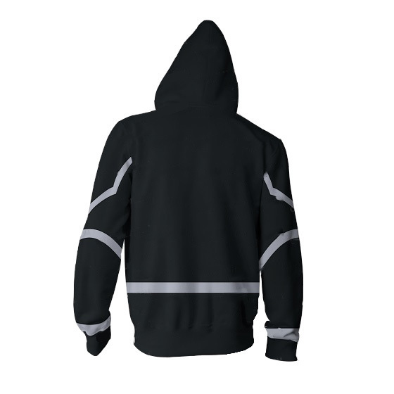 New Style Yu-Gi-Oh! 3D Printed - Anime Merchandise Hoodie review and price