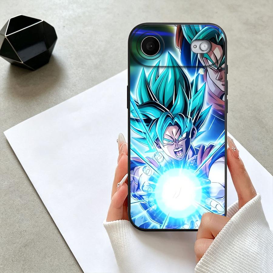 Phone Cover Case for Apple iPh - Lanyard Anime Logo review and price