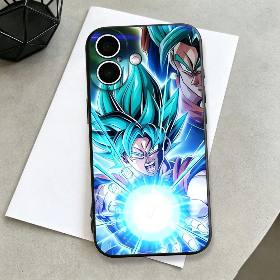Phone Cover Case for Apple iPh - Lanyard Anime Logo review and price