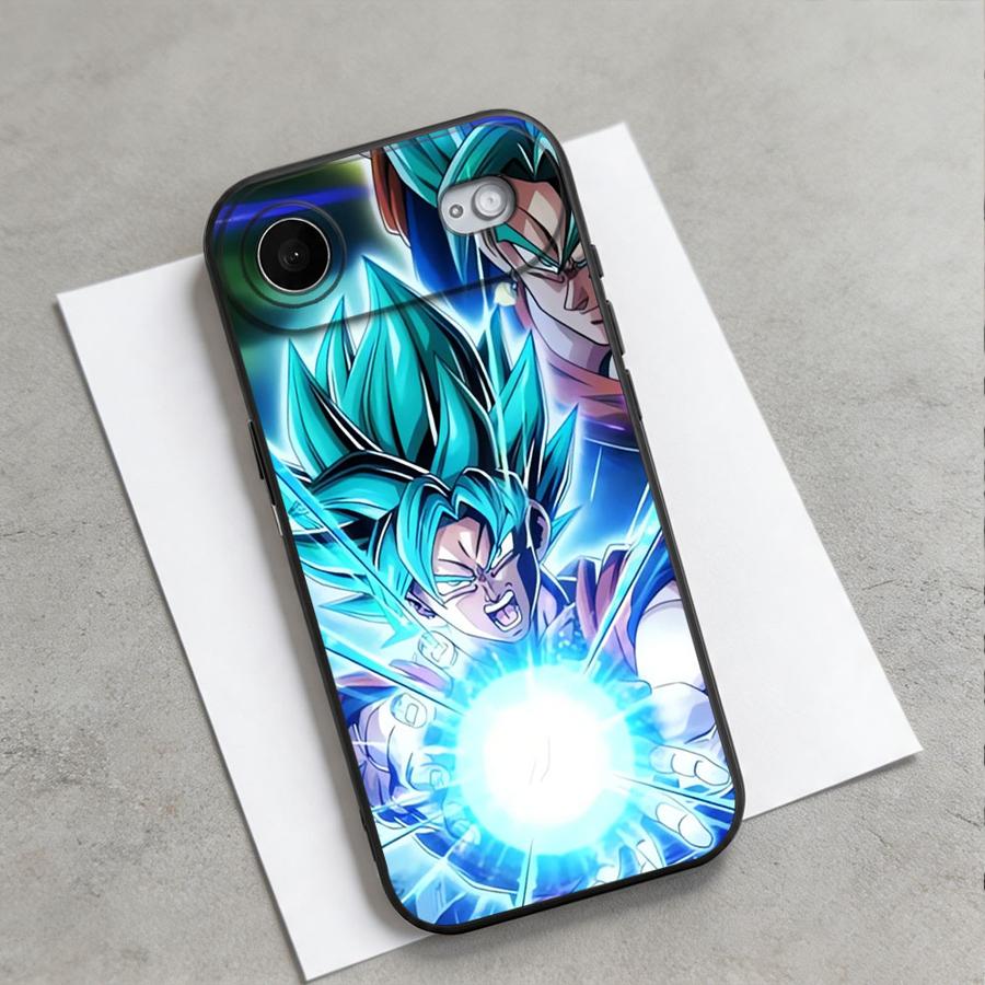 Phone Cover Case for Apple iPh - Lanyard Anime Logo review and price