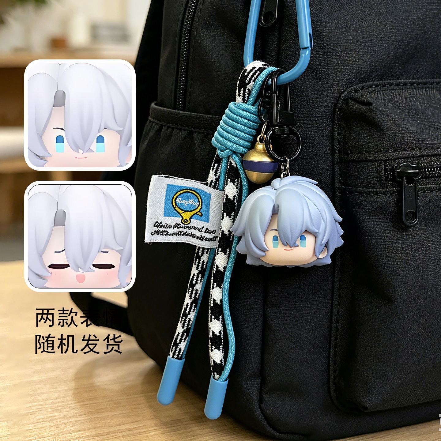 Honkai: Star Rail Omphalos Her - Top Anime Merchandise review and price