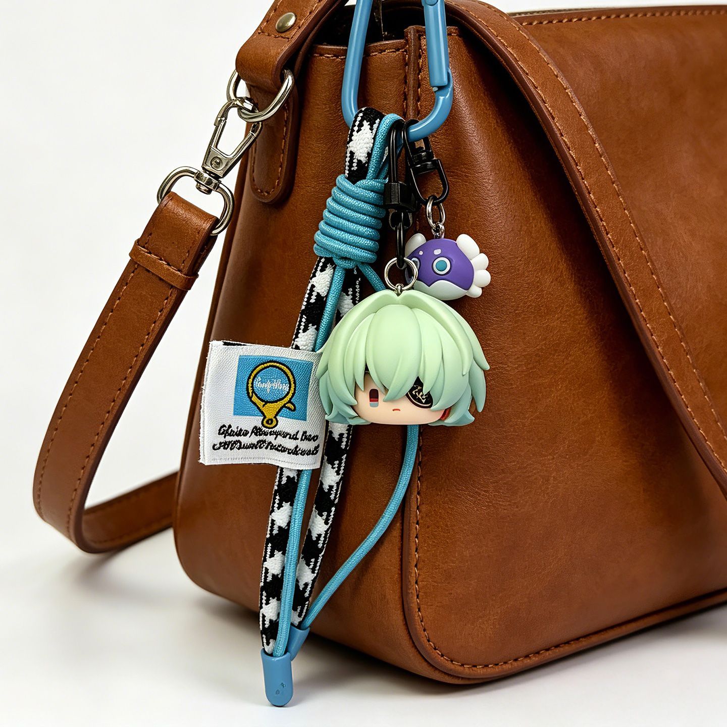 Honkai: Star Rail Omphalos Her - Top Anime Merchandise review and price
