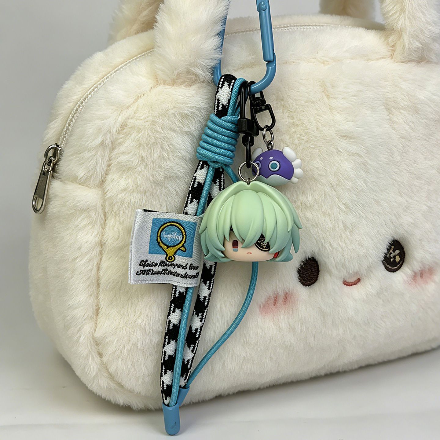 Honkai: Star Rail Omphalos Her - Top Anime Merchandise review and price