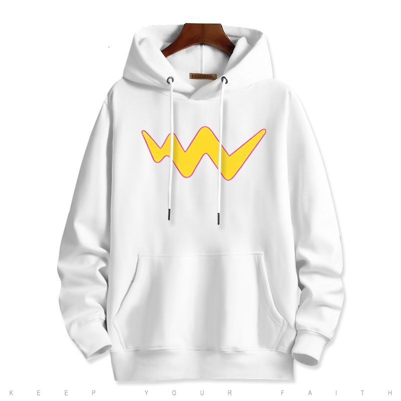 Digimon Adventure Agumon Greym - Anime Merchandise Hoodie review and price