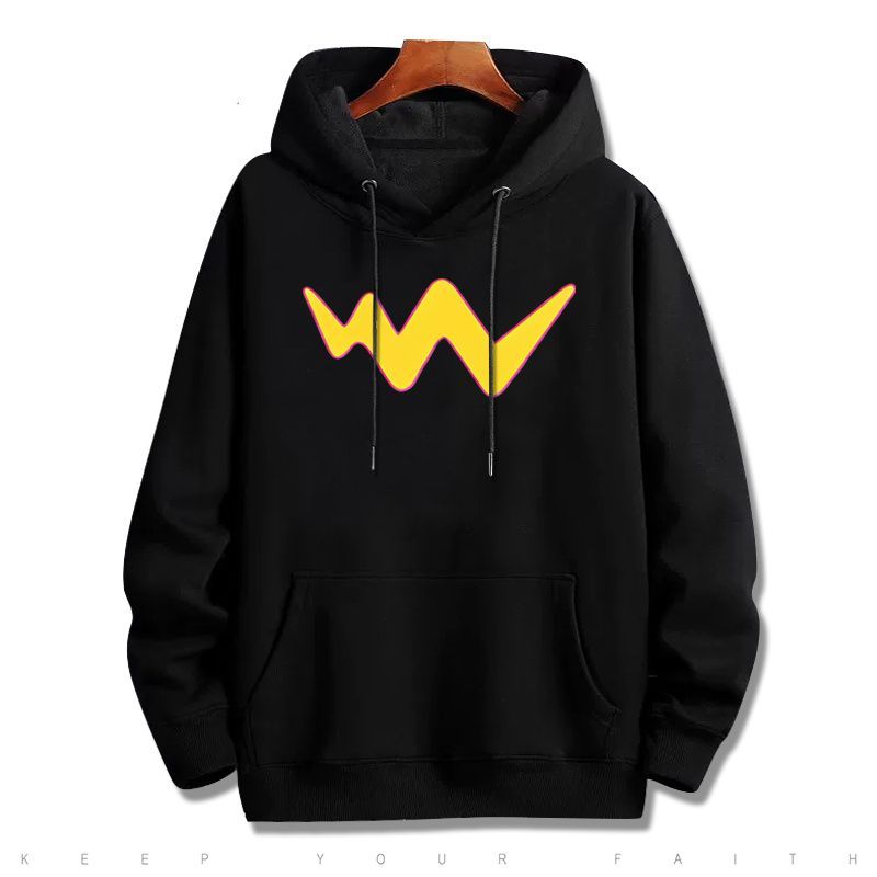 Digimon Adventure Agumon Greym - Anime Merchandise Hoodie review and price