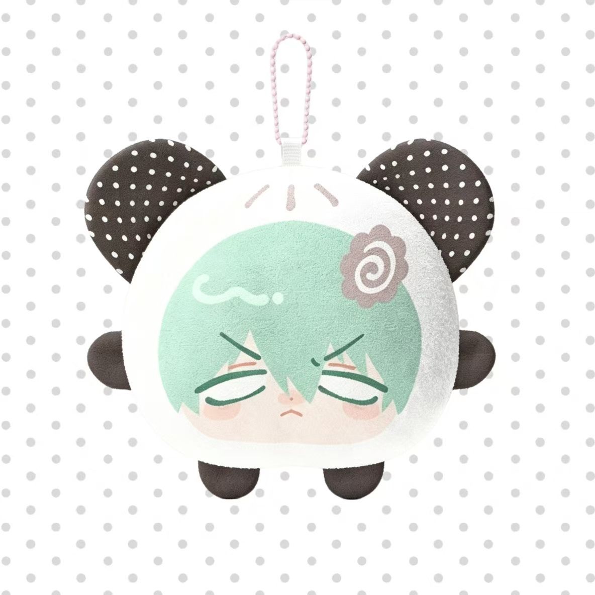 Alien Stage Ivan Till Cosplay  - Top Anime Merchandise review and price