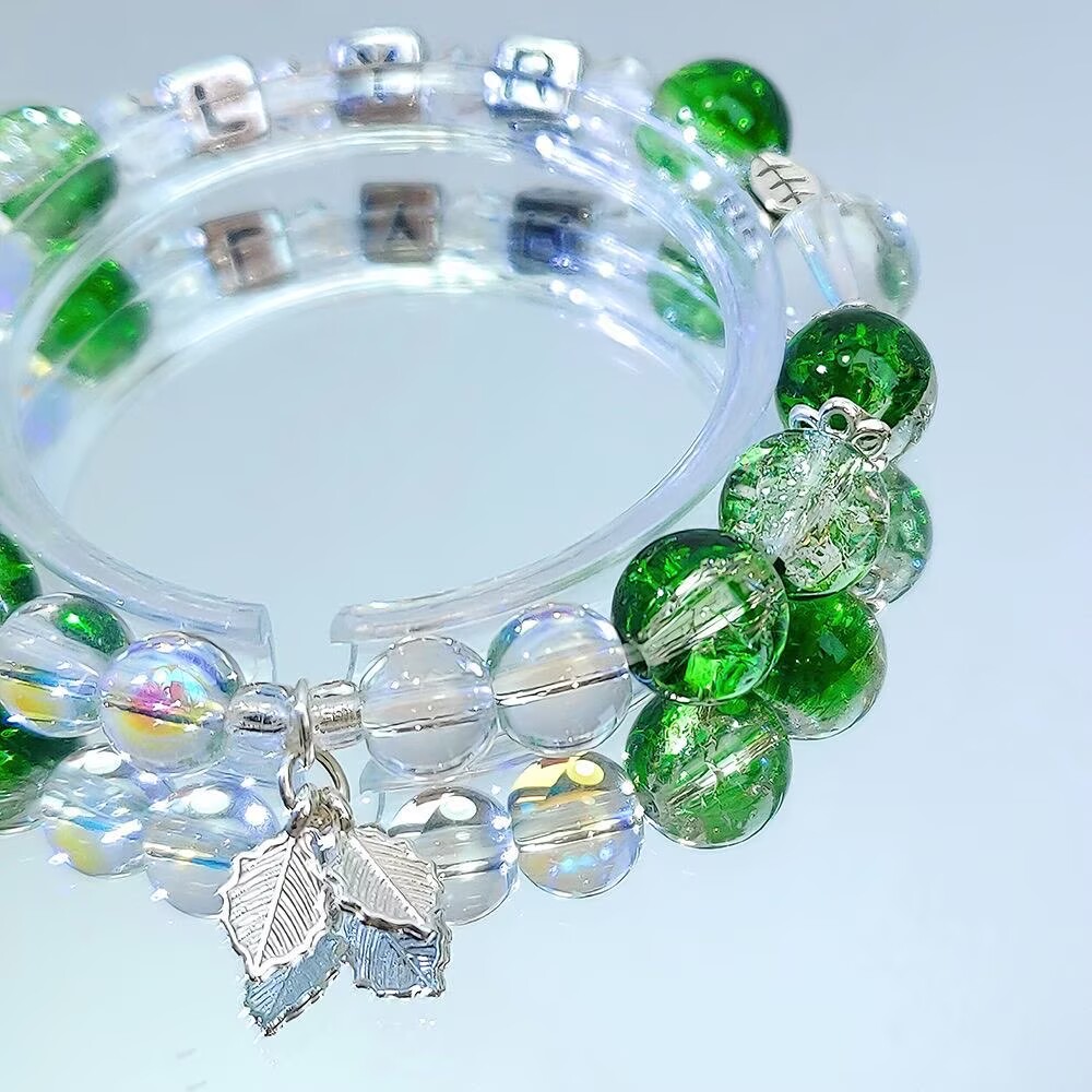 Li Yunrui's original bracelet  - Top Anime Merchandise review and price