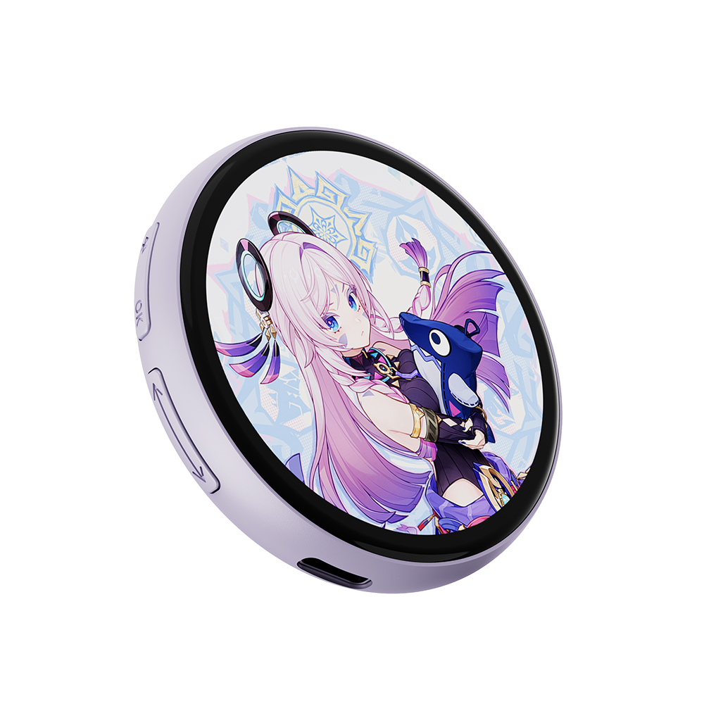 16CM Anime BanG Dream! MyGO! F - Given Anime Merchandise review and price