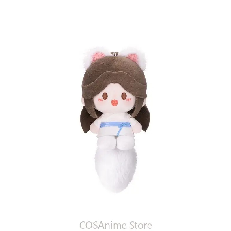 TGCF Original Xielian Huacheng - Top Anime Merchandise review and price