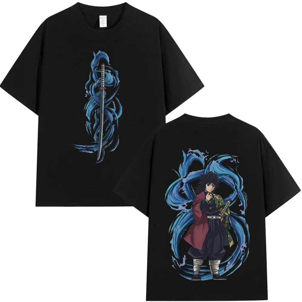 2026 New Year Anime Devil Kill - Anime Merch Shopping review and price