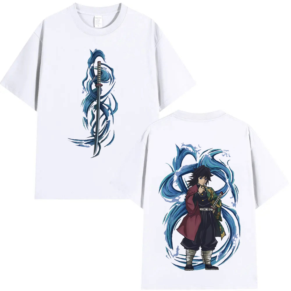 2026 New Year Anime Devil Kill - Anime Merch Shopping review and price