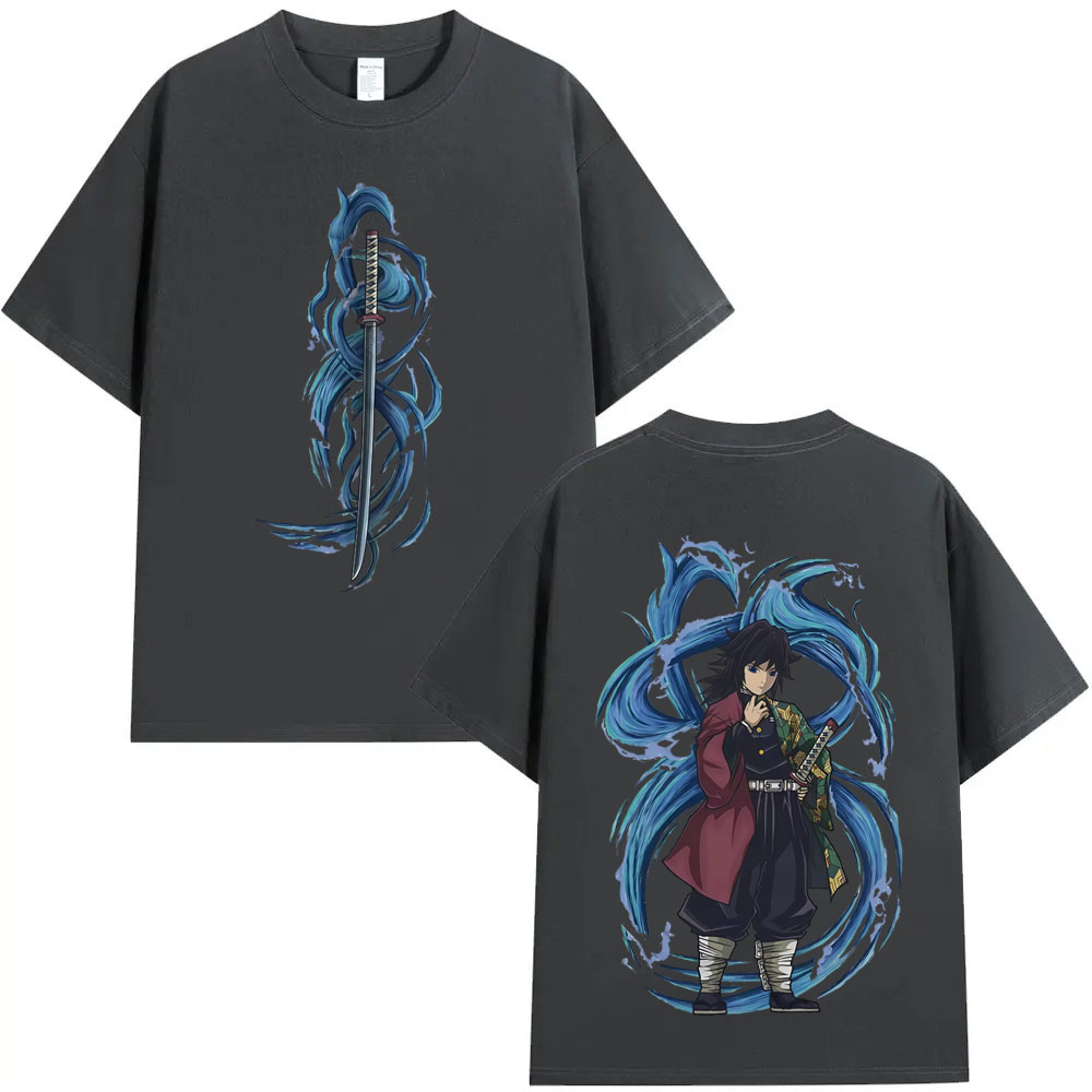 2026 New Year Anime Devil Kill - Anime Merch Shopping review and price