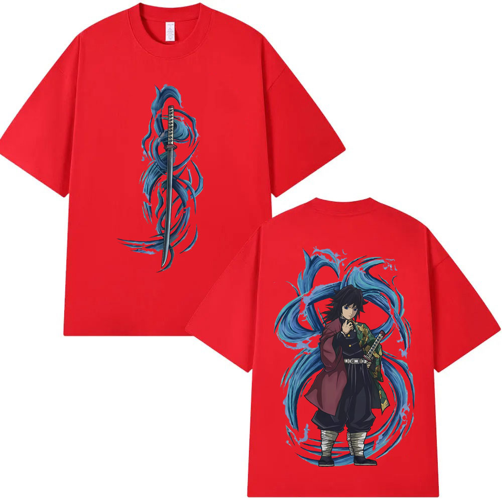 2026 New Year Anime Devil Kill - Anime Merch Shopping review and price