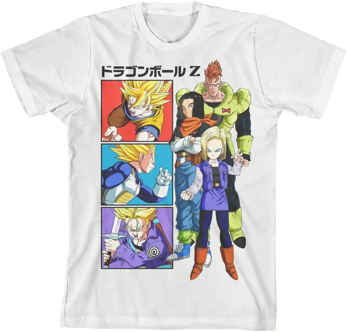 2026 New Hot Summer 2026 Summe - Anime Merchandise Shop review and price