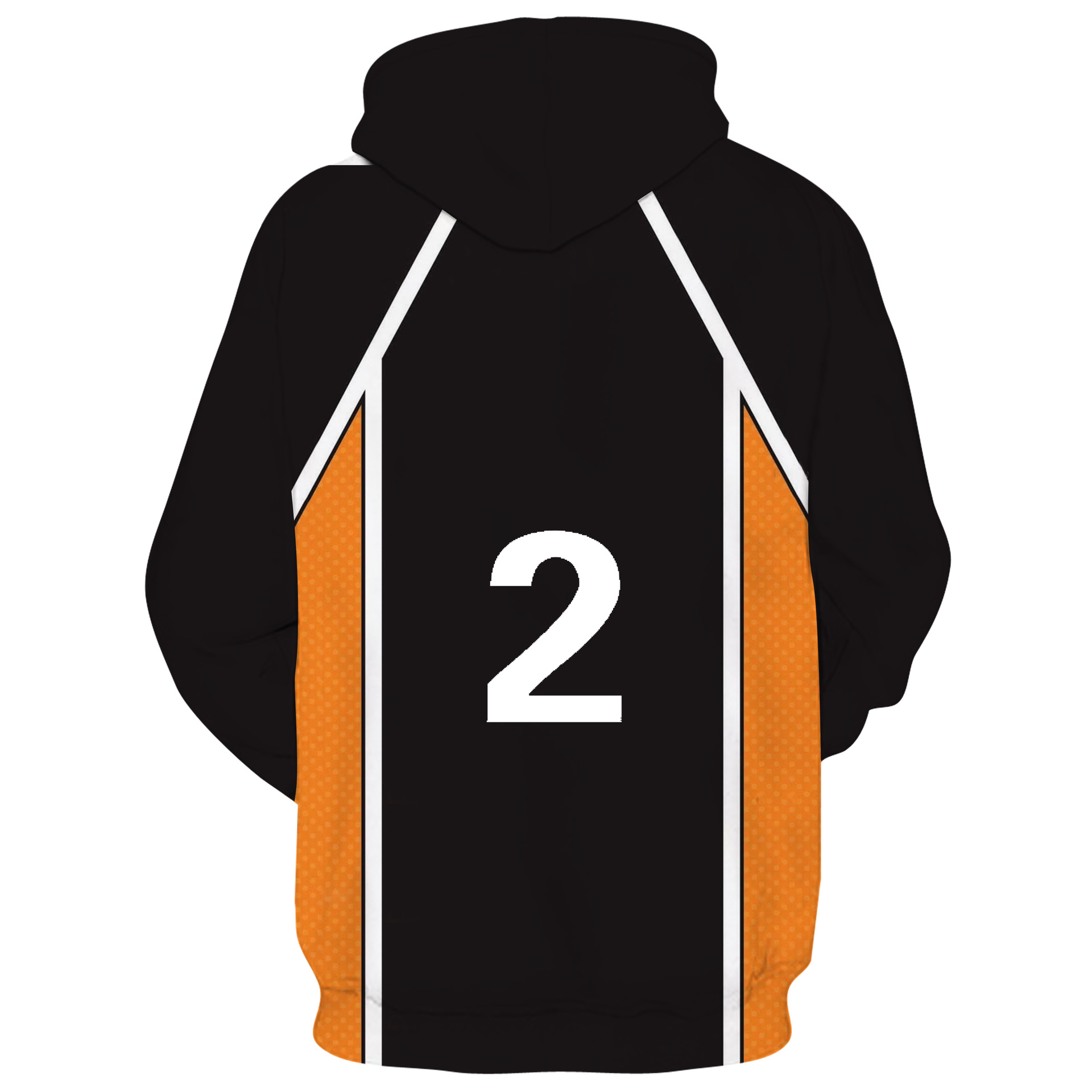 New Style Volleyball Boys Koji - Anime Merchandise Hoodie review and price