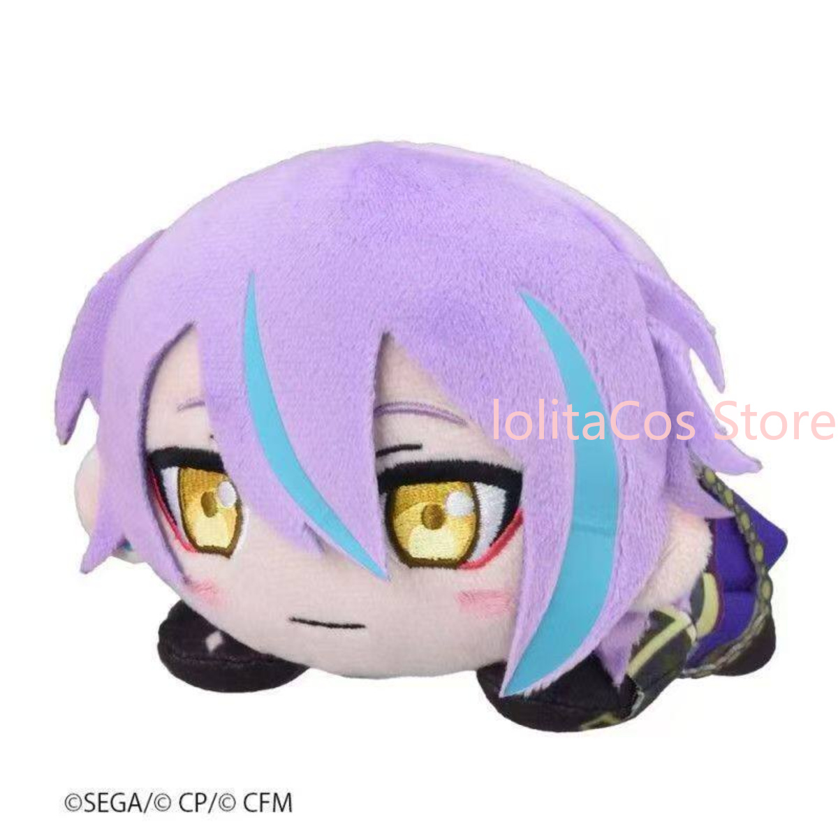 Pjsk Akiyama Mizuki Shinonome  - Top Anime Merchandise review and price