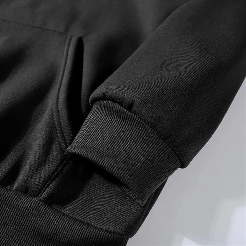 GANTZ ガンツ Anime Red Black Whit - Anime Merch Shopping review and price
