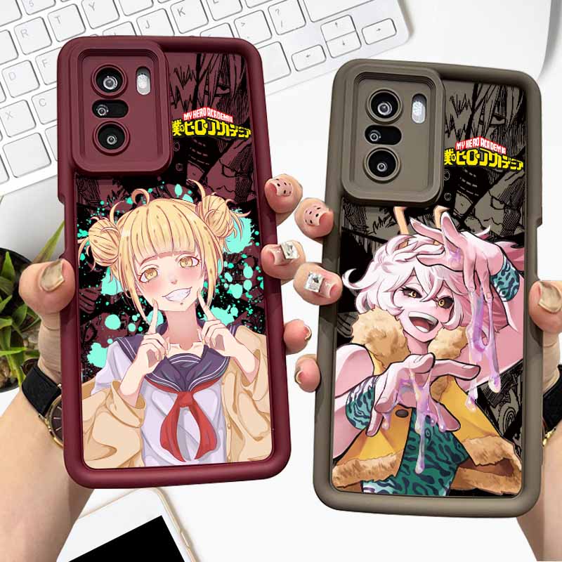 My Hero Academy For Samsung Ga - Lanyard Anime Logo review and price