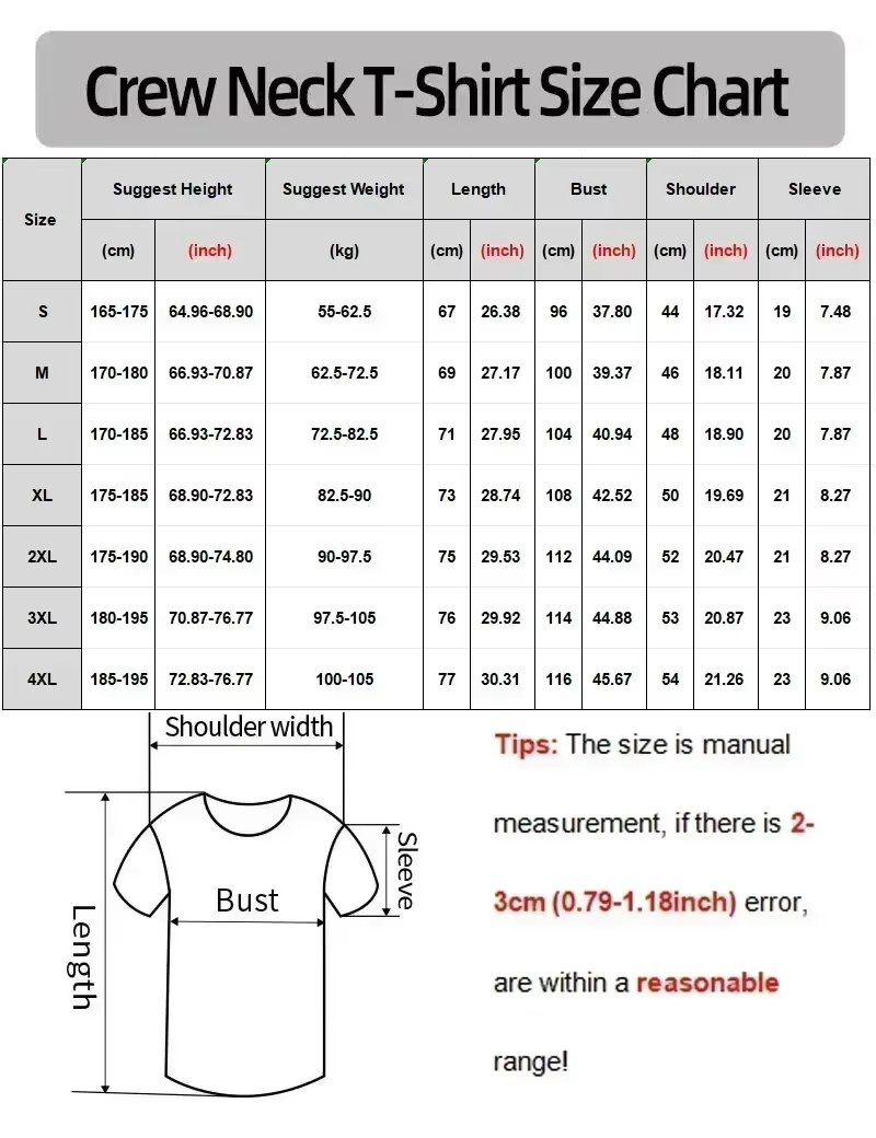 2026 New Dragon Ball Anime Mer - Anime Merchandise Shirt review and price