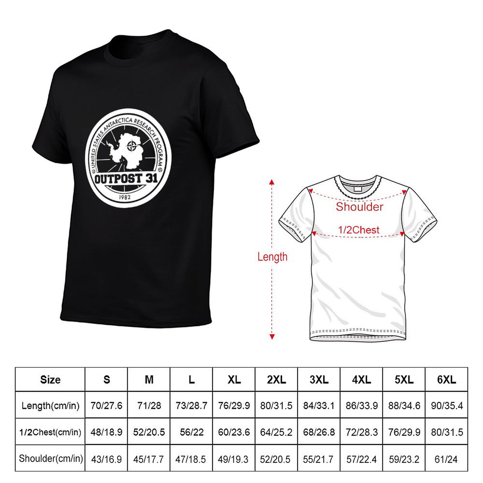 Chainsaw Man Pochita T-Shirt - - Anime Merch Shopping review and price