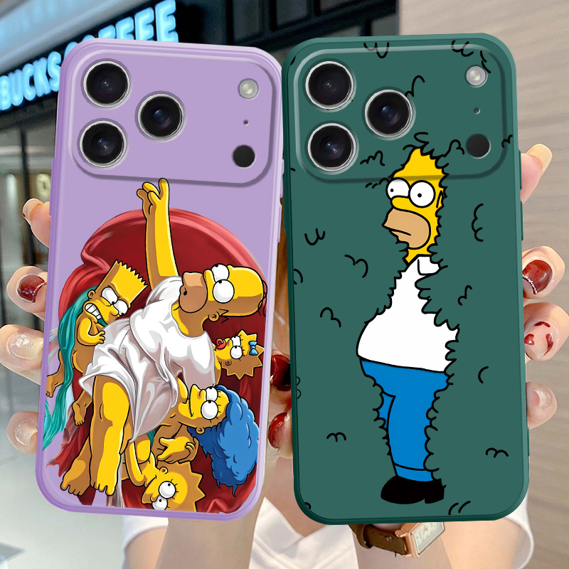 Phone Case for Apple iPhone 11 - Lanyard Anime Logo review and price
