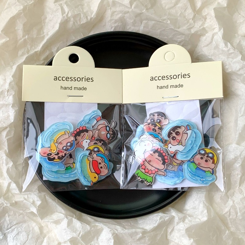 Crayon Shin-chan Shiro Cartoon - Anime Merchandise Mugs review and price
