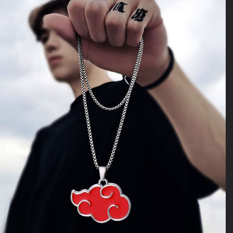 NARUTO Akatsuki Itachi Uchiha  - Anime Merchandise Hoodie review and price