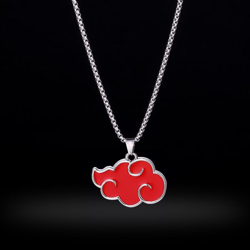 NARUTO Akatsuki Itachi Uchiha  - Anime Merchandise Hoodie review and price