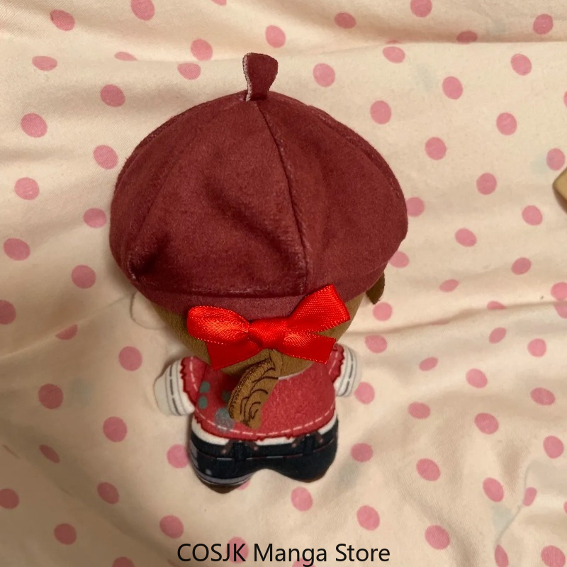 Anime Identity V Painter 10cm  - Top Anime Merchandise review and price