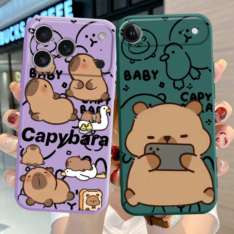 Phone Cover Case for Apple iPh - Lanyard Anime Logo review and price