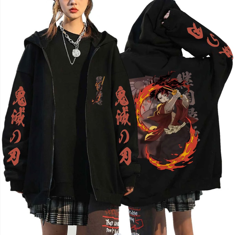 New Demon Slayer Tsugikuni Yor - Anime Merchandise Shop review and price