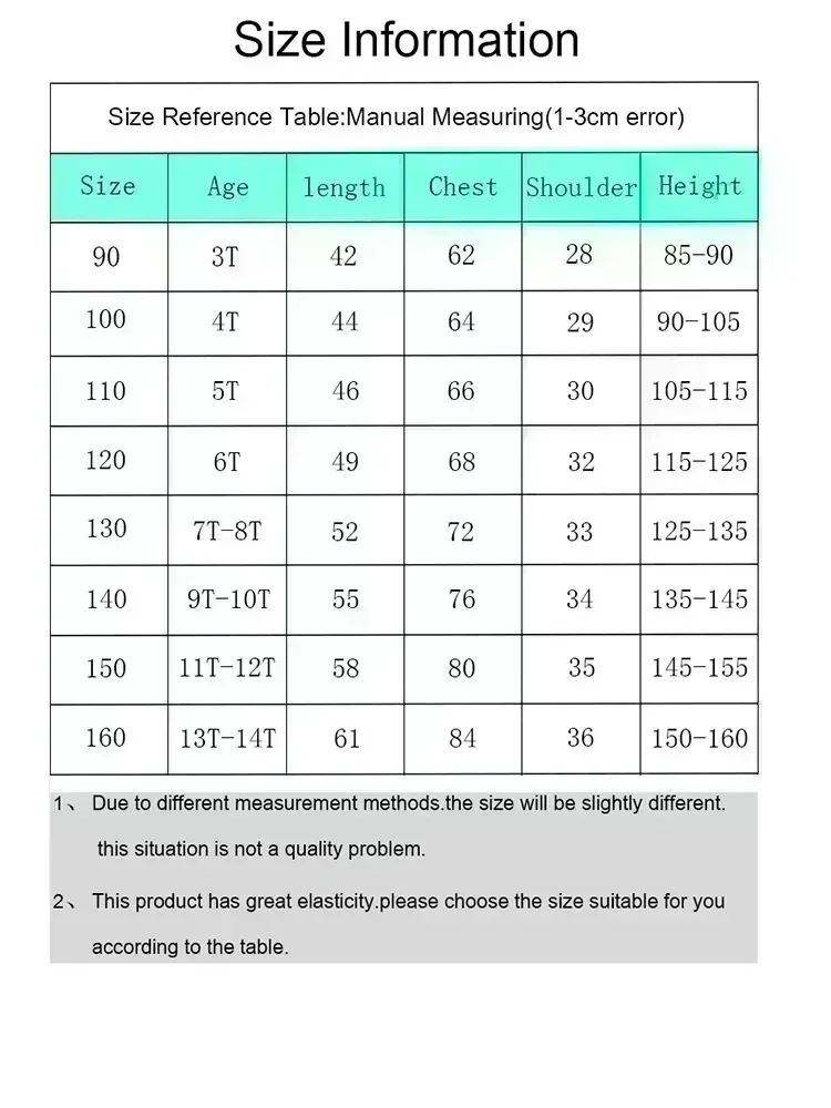 DC Short Sleeve T‑Shirt for Me - Anime Merch Shopping review and price