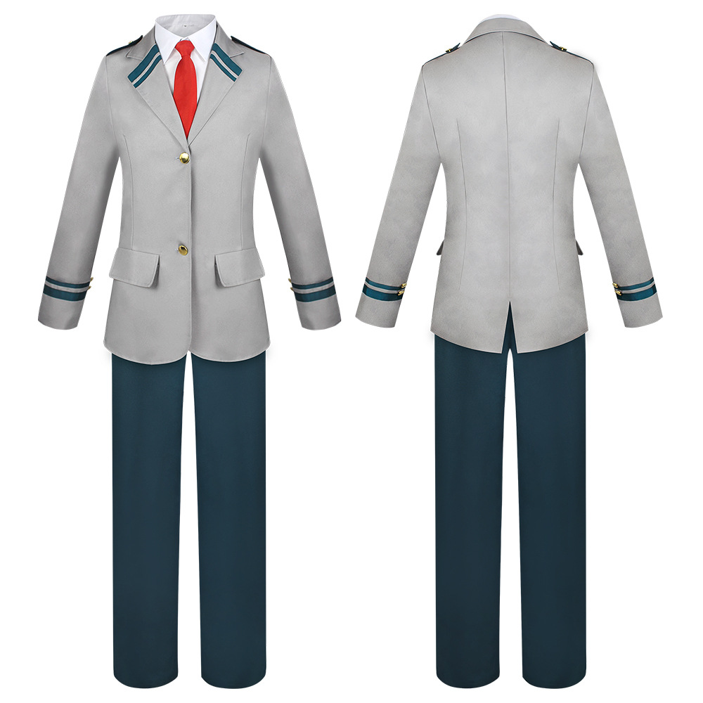 Anime My Hero Academia Shoto T - Top Anime Merchandise review and price