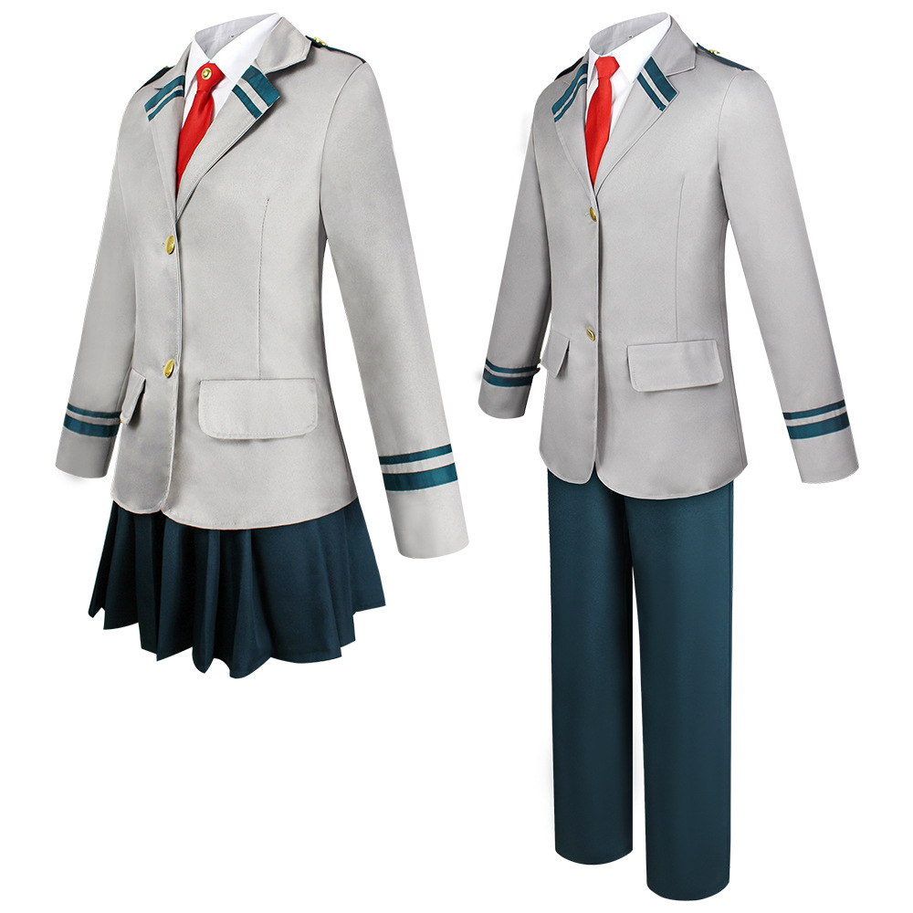 Anime My Hero Academia Shoto T - Top Anime Merchandise review and price