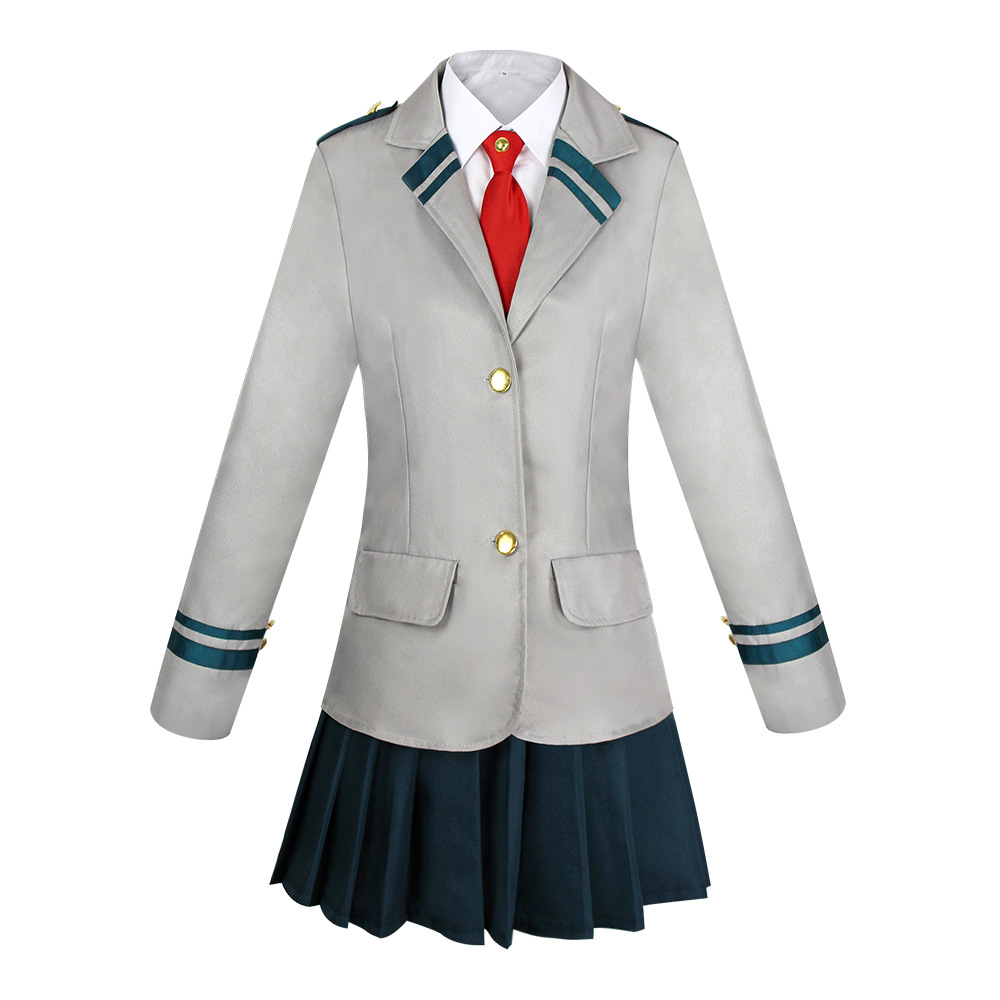 Anime My Hero Academia Shoto T - Top Anime Merchandise review and price