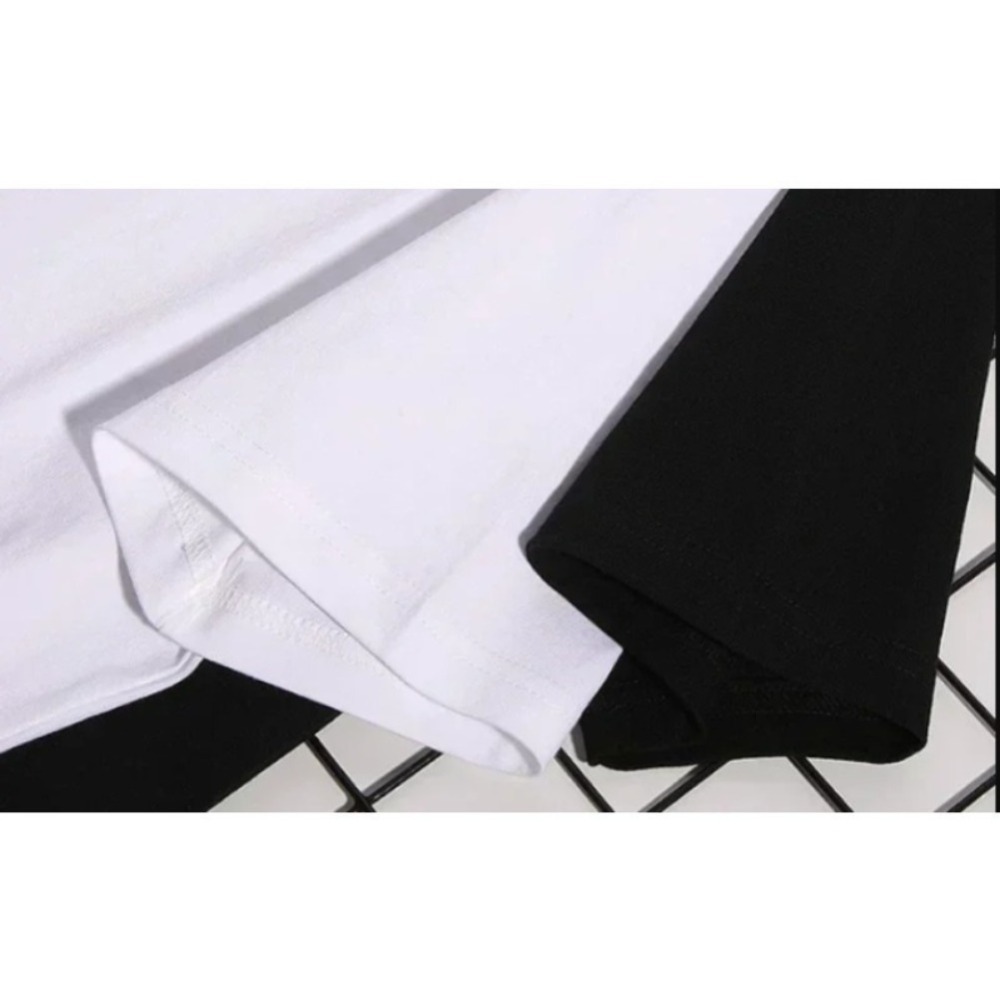 Men's T-Shirt Anime One Peice  - Anime Merchandise Shop review and price