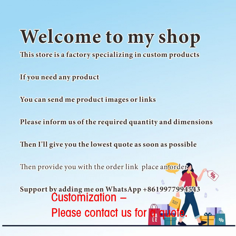 custom.Anime Badge Shop Shelf, - Anime Merchandise Shop review and price