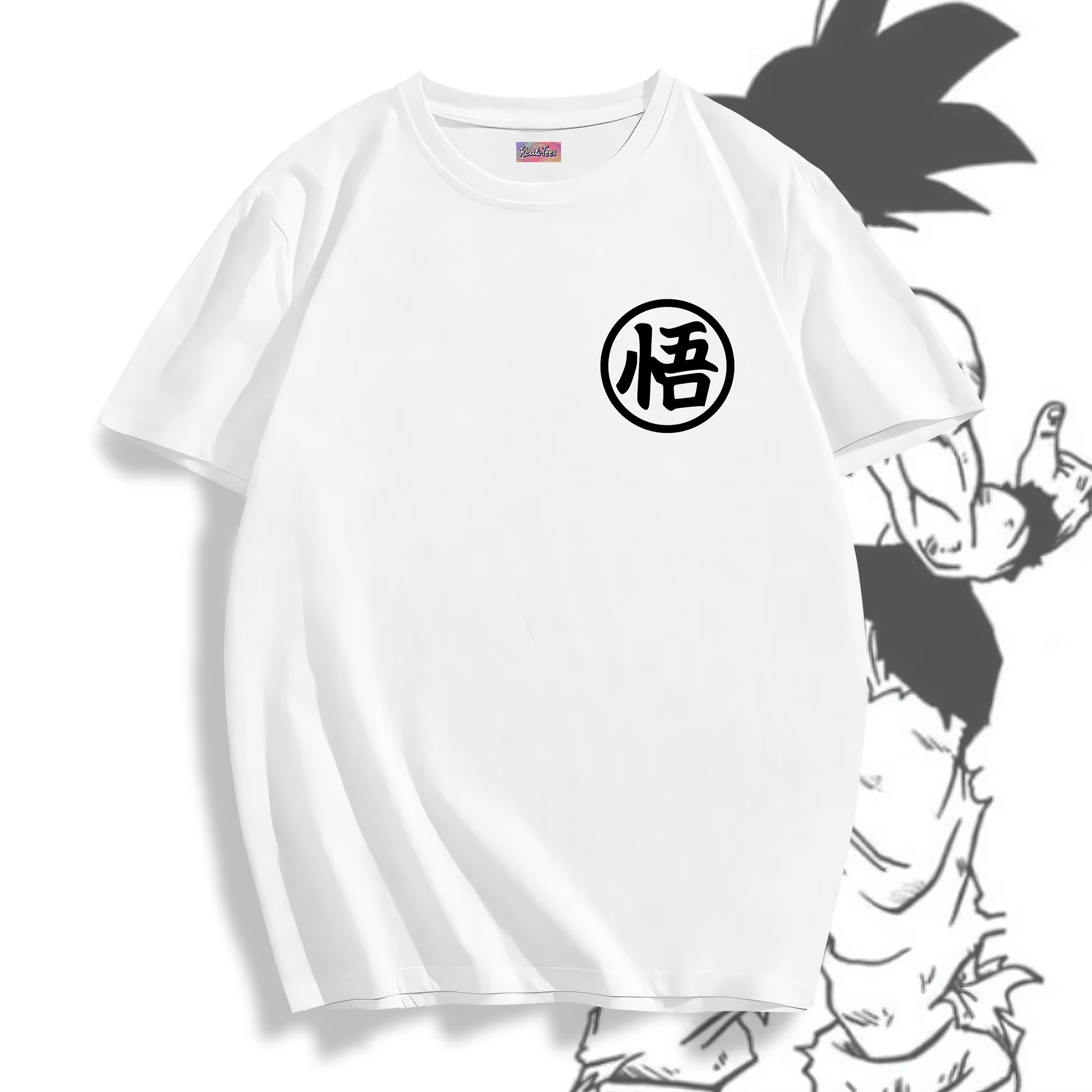 2026 New Hot Summer 2026 Drago - Anime Merchandise Shop review and price