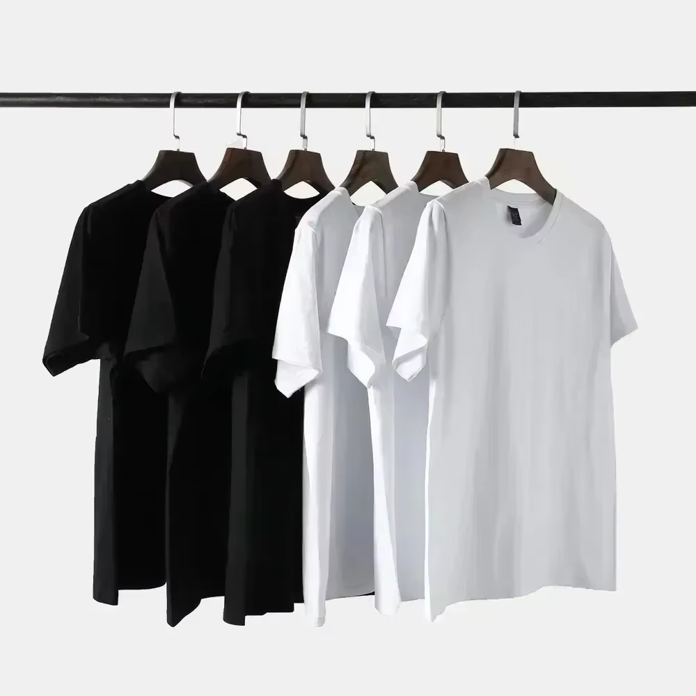 2026 New Hot Summer 2026 Drago - Anime Merchandise Shop review and price