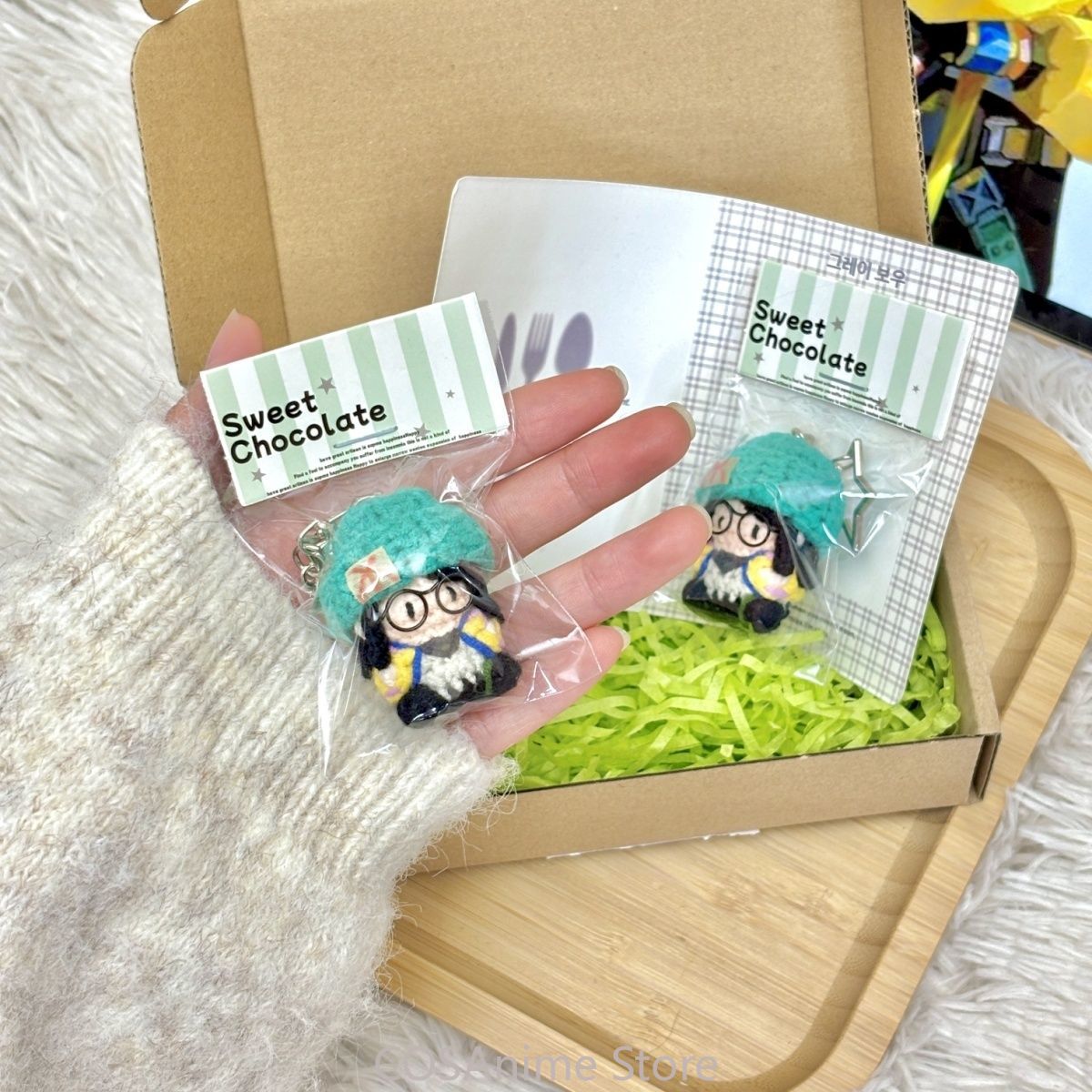 VALORANT Killjoy Game Cosplay  - Top Anime Merchandise review and price